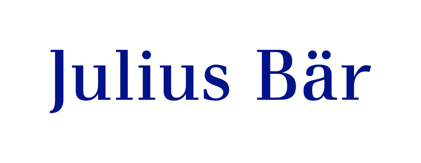 News Solid Partnership Julius Baer Logo News Solid Partnership Julius Baer Logo