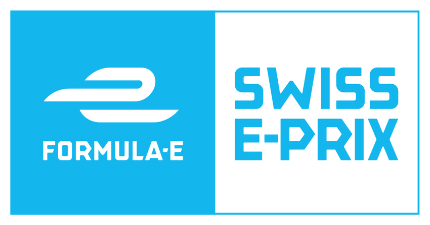 News Formulae Swiss Eprix News Formulae Swiss Eprix