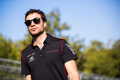 Formel E_3-Jerome-DAmbrosio_390x260 Jérôme D‘Ambrosio