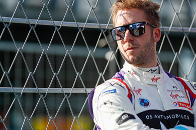 Formel E_2-Sam-Bird_390x260 Sam Bird