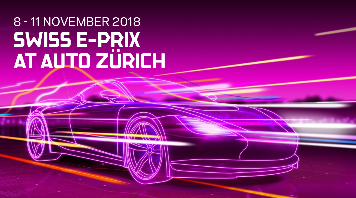 news-formel-e-auto-zurich